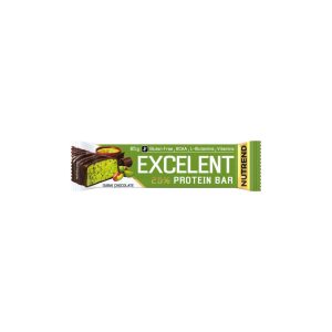 Nutrend Excellent 25% Protein Bar Dubai Chocolate
