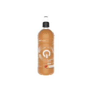 QNT L-Carnitine 2000 peach Ice Tea 700ml