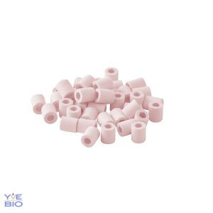 YVE BIO EM X – PIPES PINK 100G