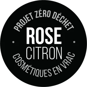 Bulk Rose Citron Beard Oil, Mint & Cedar, 100g